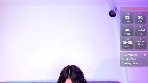 Snapshot of summer_holiday chatting on 02-02-25, 11:08 OnlyFans summer holiday online show from 02-02-25, 11:08