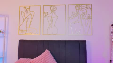 Snapshot of summer_holiday chatting on 10-06-25, 05:38 OnlyFans summer holiday online show from 10-06-25, 05:38