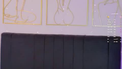 Snapshot of summer_holiday chatting on 12-20-25, 07:26 OnlyFans summer holiday online show from 12-20-25, 07:26