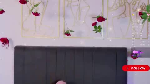 Snapshot of summer_holiday chatting on 02-04-26, 06:19 OnlyFans summer holiday online show from 02-04-26, 06:19