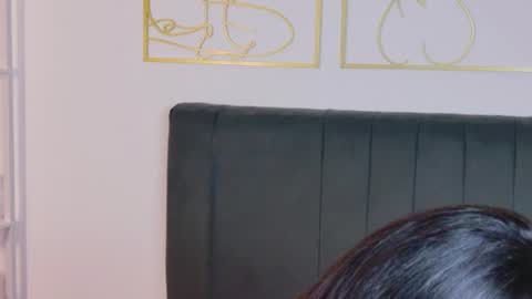 Snapshot of summer_holiday chatting on 06-30-26, 06:25 OnlyFans summer holiday online show from 06-30-26, 06:25