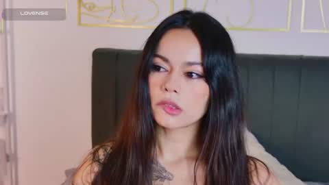 Snapshot of summer_holiday chatting on 07-01-26, 06:15 OnlyFans summer holiday online show from 07-01-26, 06:15
