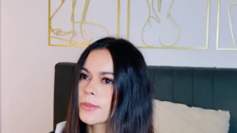 Snapshot of summer_holiday chatting on 07-08-26, 08:19 OnlyFans summer holiday online show from 07-08-26, 08:19