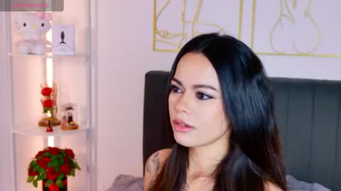 Snapshot of summer_holiday chatting on 07-26-26, 07:37 OnlyFans summer holiday online show from 07-26-26, 07:37