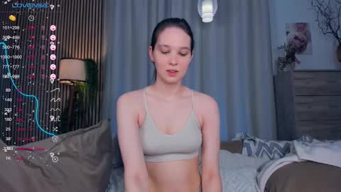 Nelly online show from 02-15-25, 01:16