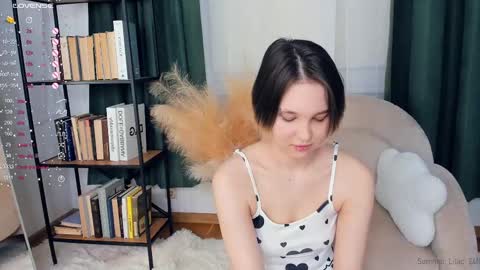 Nelly online show from 02-24-25, 07:52