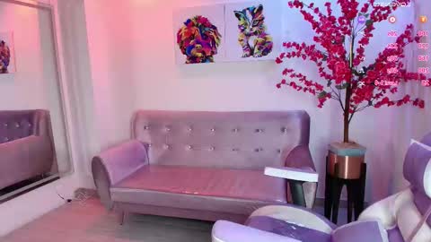 summer_miller online show from 10-22-25, 11:10