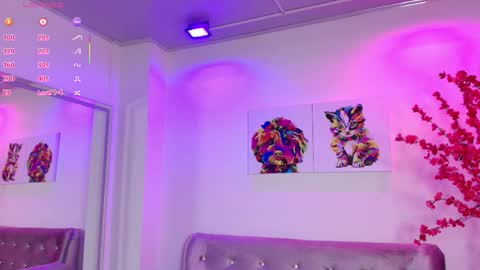 summer_miller online show from 11-13-25, 11:42