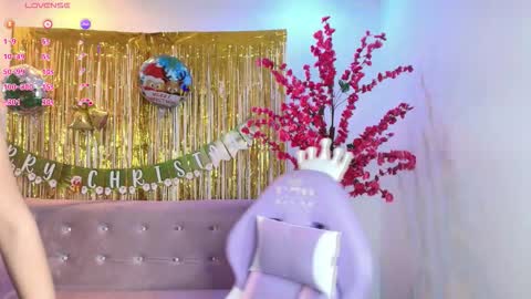 summer_miller online show from 12-18-25, 11:27