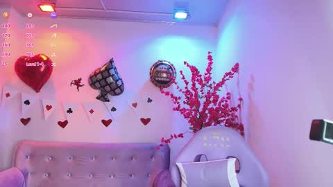 summer_miller online show from 02-13-26, 11:39