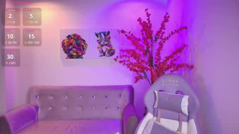 summer_miller online show from 03-14-26, 11:37