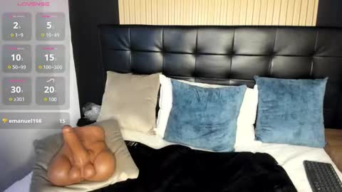 Summer online show from 02-05-25, 02:59