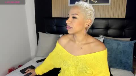 Summer online show from 02-12-25, 10:56