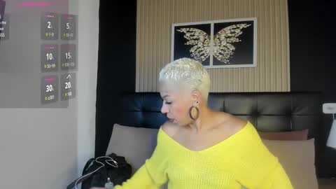 Summer online show from 03-07-25, 10:45