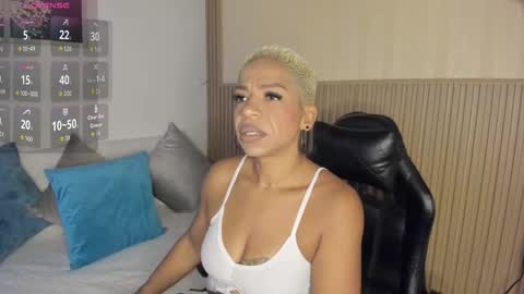 Summer online show from 10-22-25, 11:32