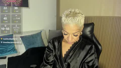 Summer online show from 11-09-25, 02:32