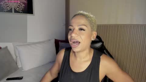 Summer online show from 11-16-25, 12:33