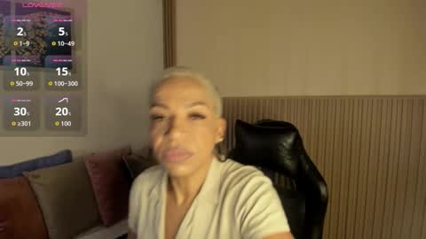 Summer online show from 01-17-26, 11:37