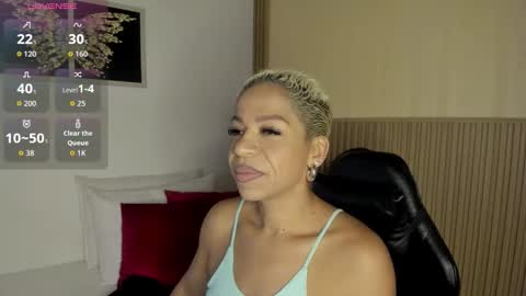 Summer online show from 03-01-26, 12:51