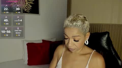 Summer online show from 03-17-26, 11:24