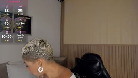 Summer online show from 03-28-26, 12:05