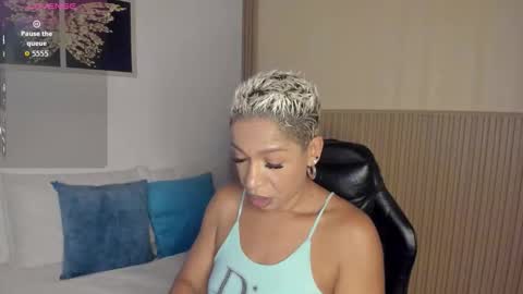 Summer online show from 03-29-26, 01:11