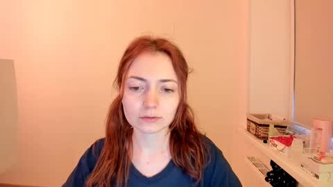 Summer Preston online show from 02-12-25, 06:51