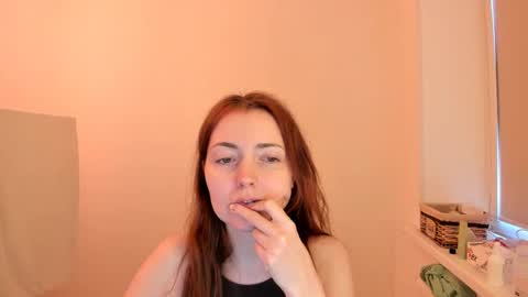 Summer Preston online show from 02-21-25, 09:56