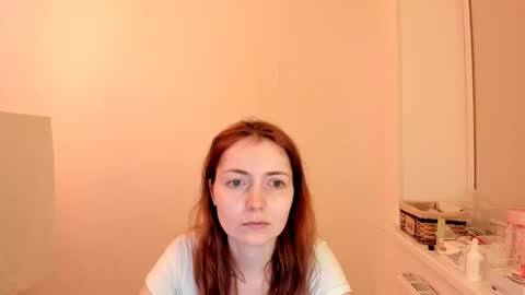 Summer Preston online show from 03-01-25, 04:44