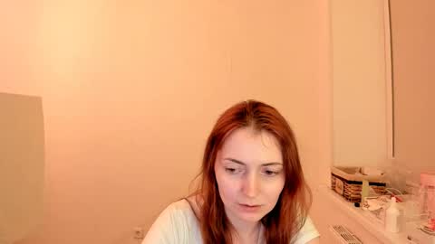 Summer Preston online show from 03-01-25, 07:48