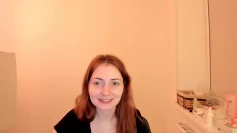 Summer Preston online show from 03-02-25, 09:22