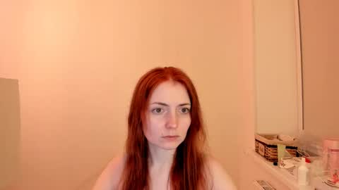 Summer Preston online show from 03-07-25, 04:00