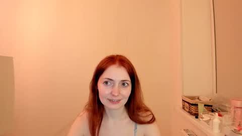 Summer Preston online show from 03-07-25, 07:05