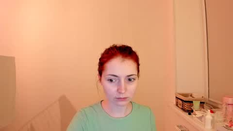 Summer Preston online show from 03-09-25, 10:08