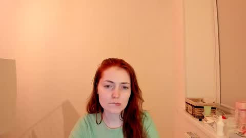 Summer Preston online show from 03-10-25, 04:17