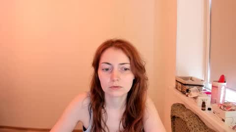 Summer Preston online show from 09-12-25, 01:11