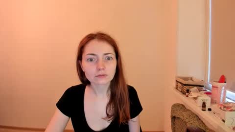 Summer Preston online show from 09-14-25, 12:37