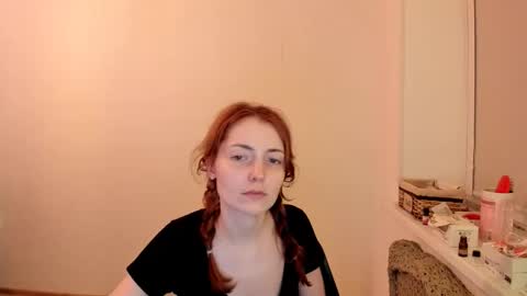 Summer Preston online show from 09-15-25, 12:43