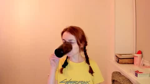 Summer Preston online show from 09-20-25, 12:00