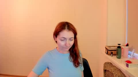 Summer Preston online show from 10-15-25, 11:54