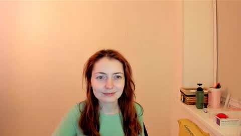 Summer Preston online show from 11-01-25, 04:42