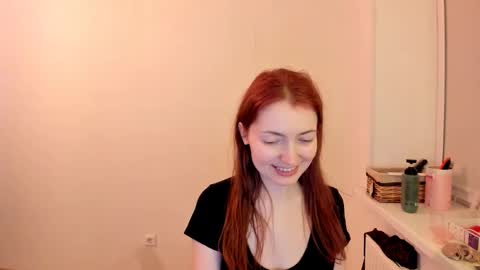 Summer Preston online show from 01-06-26, 03:49