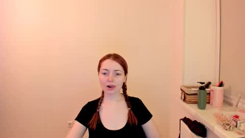 Summer Preston online show from 01-15-26, 08:45