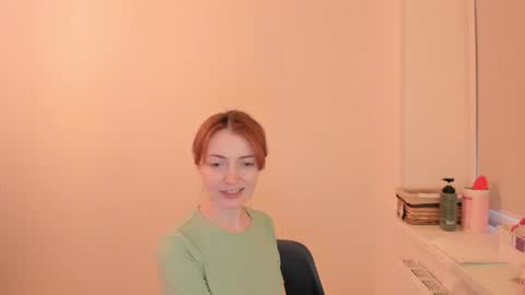 Snapshot of summer_preston chatting on 04-28-26, 04:23 Summer Preston online show from 04-28-26, 04:23