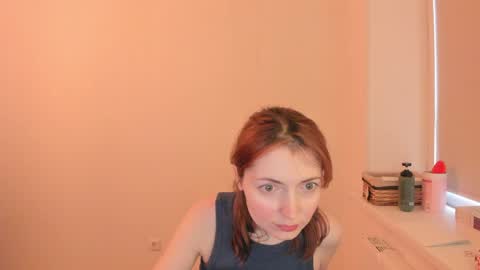 Snapshot of summer_preston chatting on 05-01-26, 09:14 Summer Preston online show from 05-01-26, 09:14