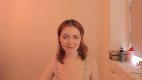 Snapshot of summer_preston chatting on 05-05-26, 02:47 Summer Preston online show from 05-05-26, 02:47