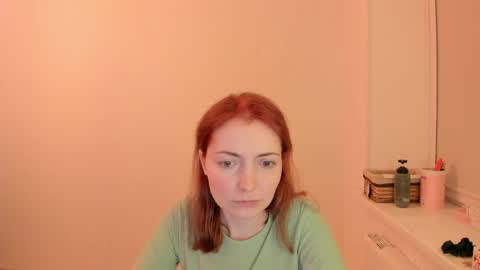 Snapshot of summer_preston chatting on 05-11-26, 09:12 Summer Preston online show from 05-11-26, 09:12