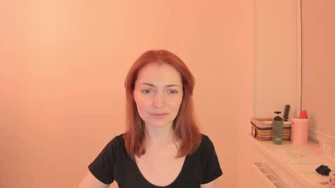 Snapshot of summer_preston chatting on 05-16-26, 07:23 Summer Preston online show from 05-16-26, 07:23