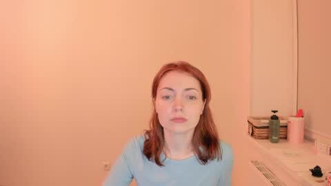 Snapshot of summer_preston chatting on 05-17-26, 11:56 Summer Preston online show from 05-17-26, 11:56