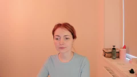 Snapshot of summer_preston chatting on 05-18-26, 04:07 Summer Preston online show from 05-18-26, 04:07